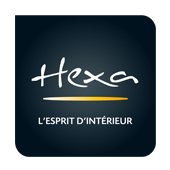 Logo_Hexa