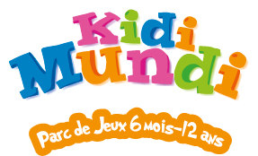Logo Kidimundi