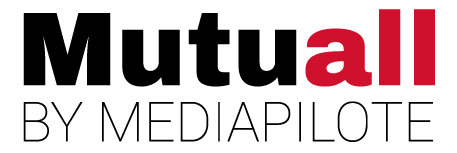 Logo Mutuall V2