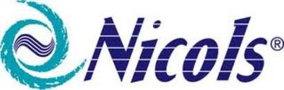 Nicols logo