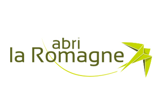 logo-abri-la-romagne