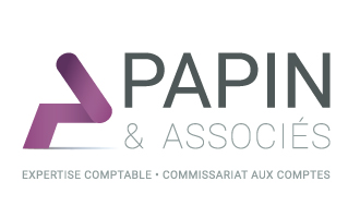 logo-papin