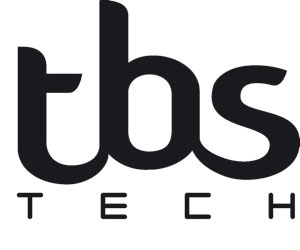 Logo TBS Tech