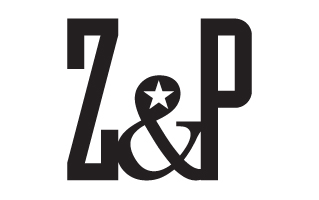 logo-zp