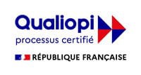 mediapilote-formations-certifiees-qualiopi