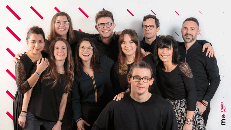 Mediapilote-Rennes-equipe-2023