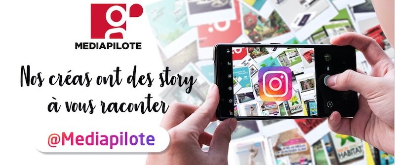 Mediapilote-actu-reseaux-sociaux-strategie-instagram