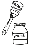 mediapilote-devenez-prestataire
