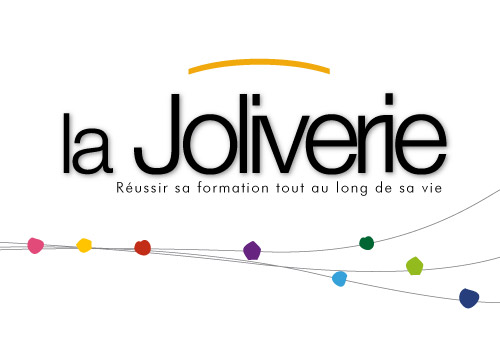 Logo La Joliverie