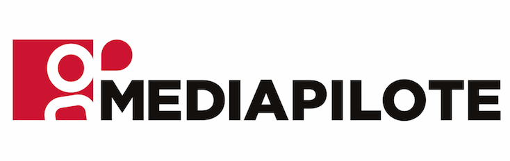 MEDIAPILOTE