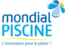 Mondial Piscine