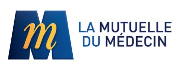 mutuelle du medecin