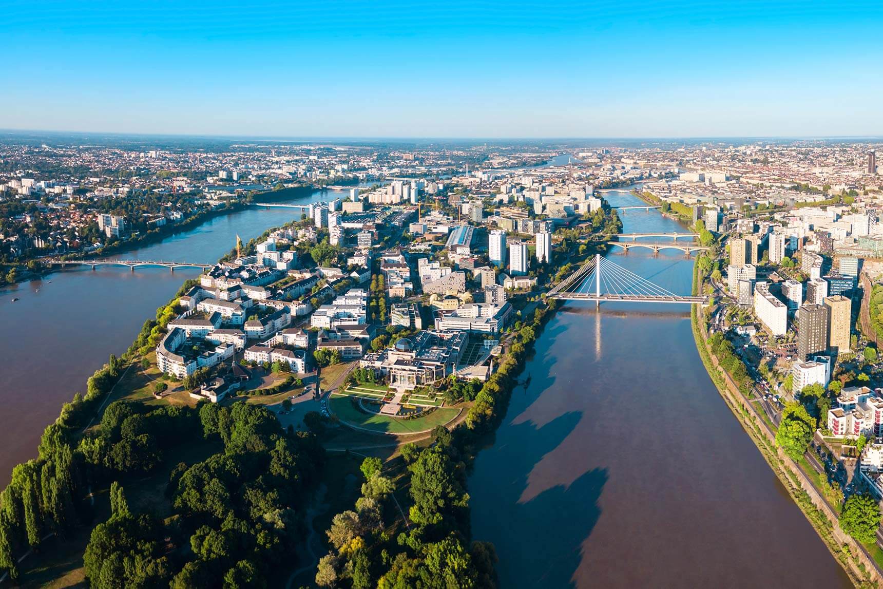 Nantes---Bandeau-page-agence