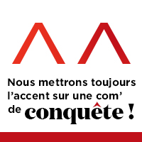 orthographe et com de conqueÌ‚te