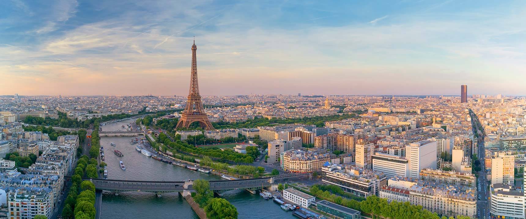 Paris---Bandeau-page-agence