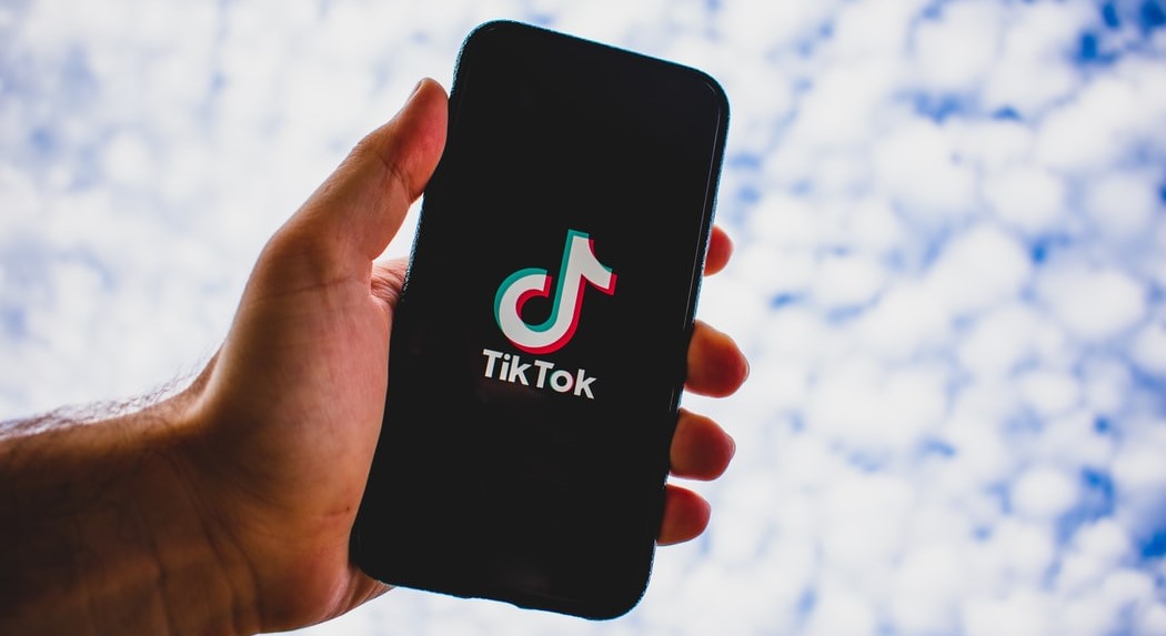 Actu tik tok