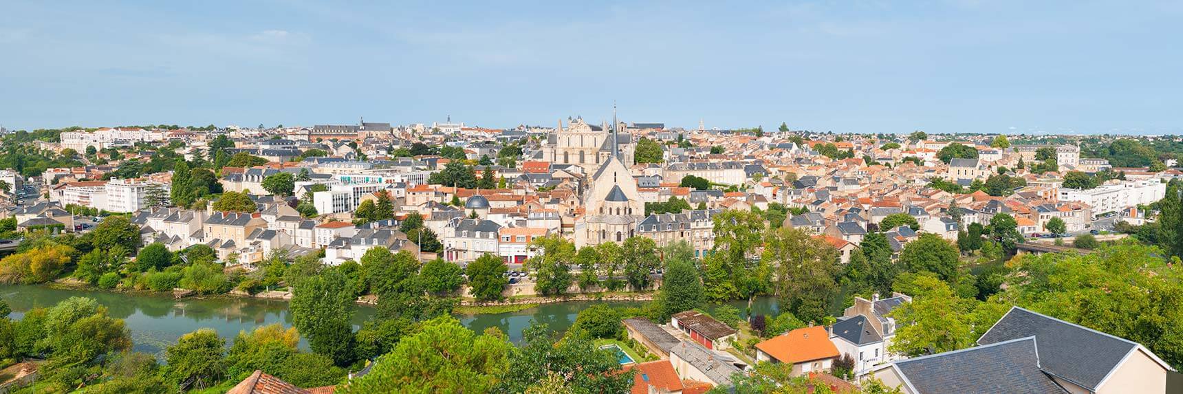 Poitiers---Bandeau-page-agence