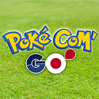 PokeCom 200