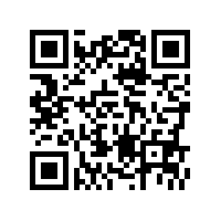 qr_goa