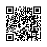 qr_marvellous-evenements