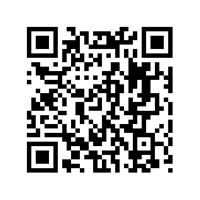 qr_roger-briant