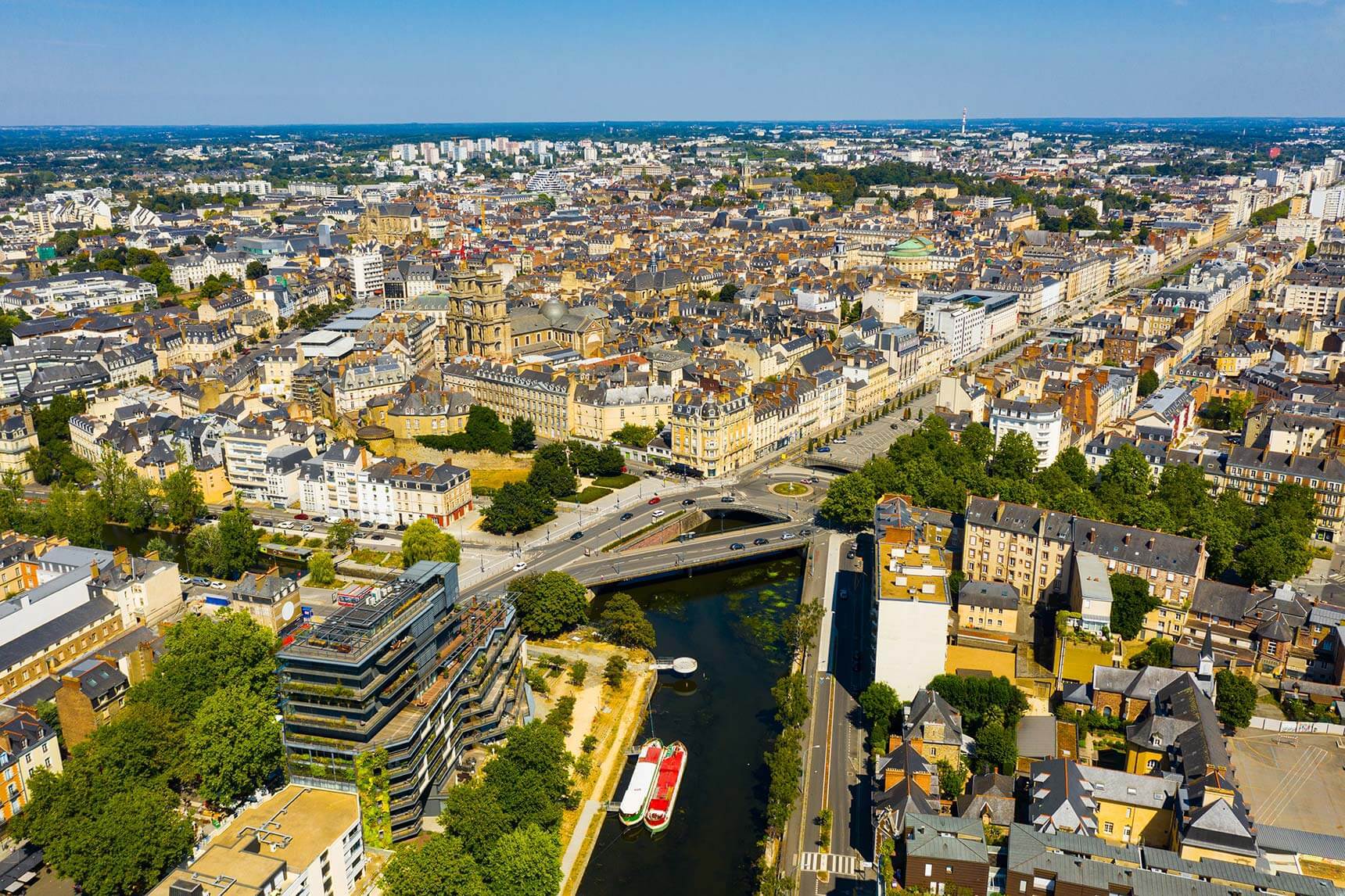 Rennes---Bandeau-page-agence