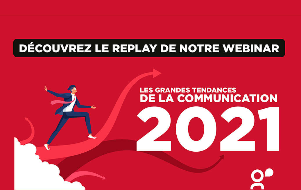 Replay webinar février 2021 V3