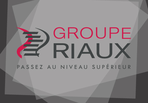 vignette-logo-riaux