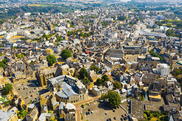 Saint-Brieuc---Bandeau-page-agence