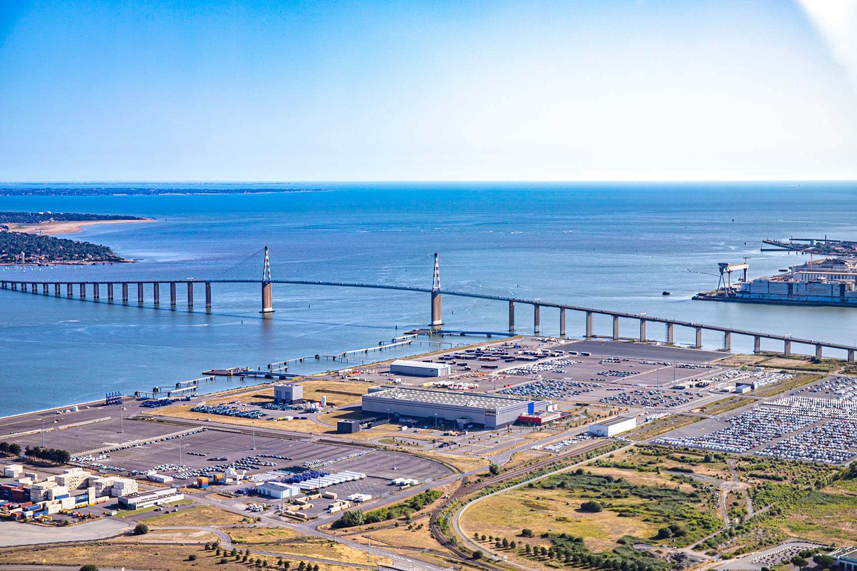 Saint-Nazaire---Bandeau-page-agence