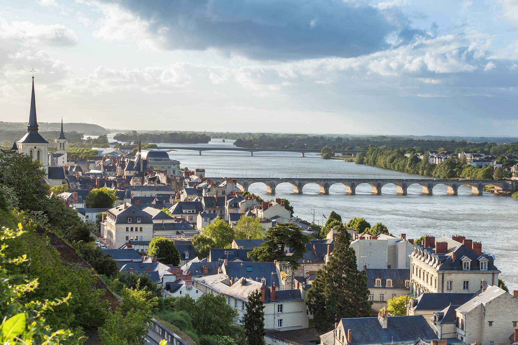 Saumur---Bandeau-page-agence