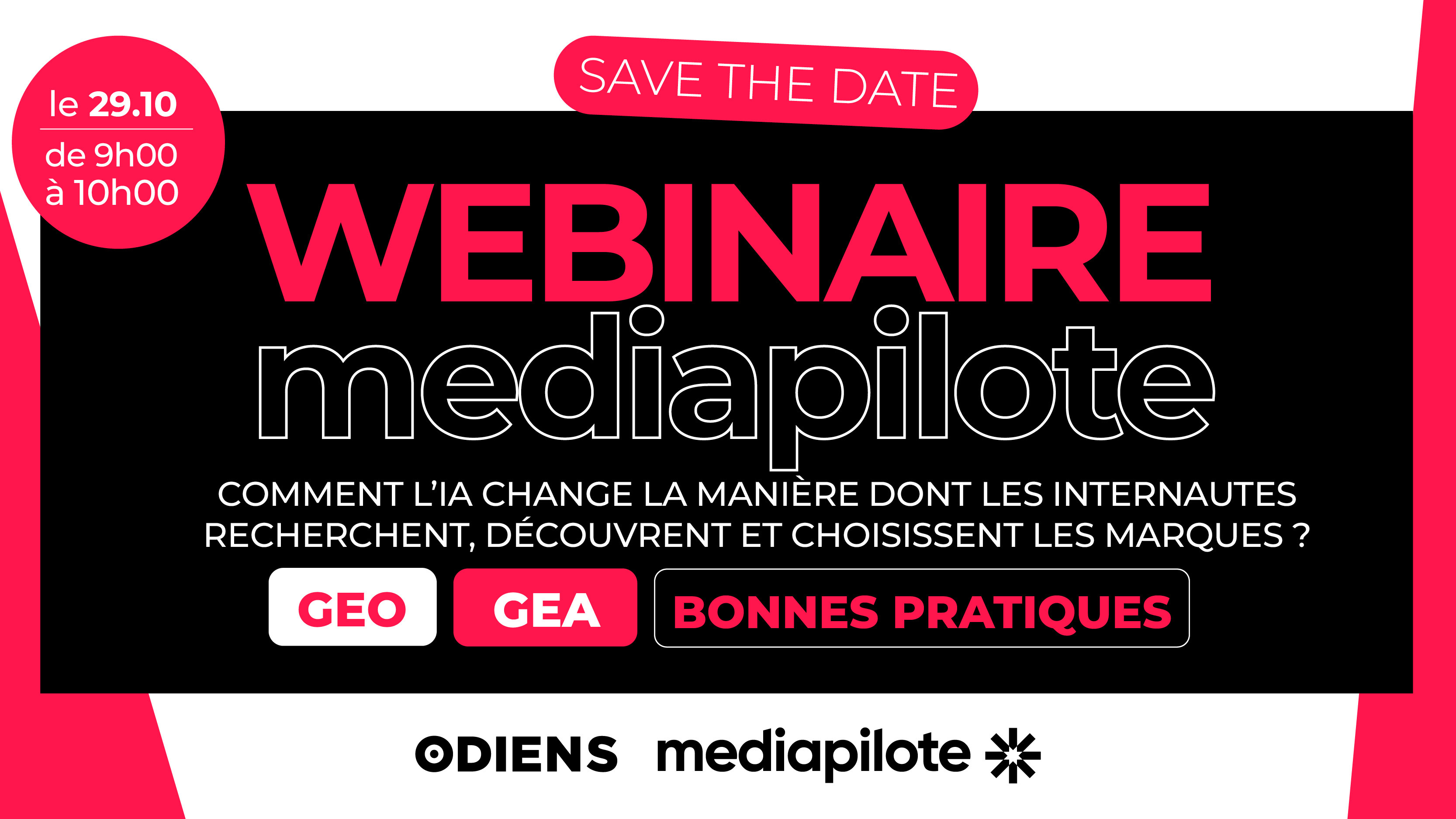 SaveTheDate