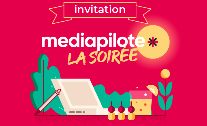 Soirée lrsy juin 24