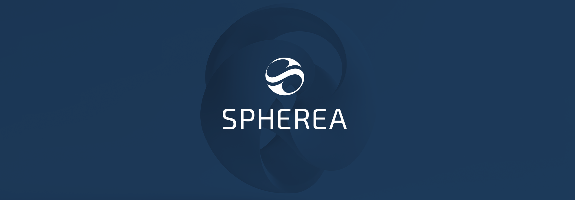 SPHEREA_Banner