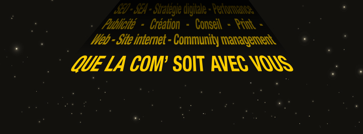 StarWars actu