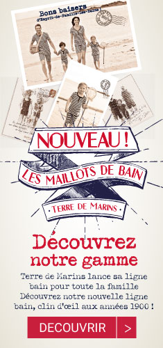 decouverte gamme
