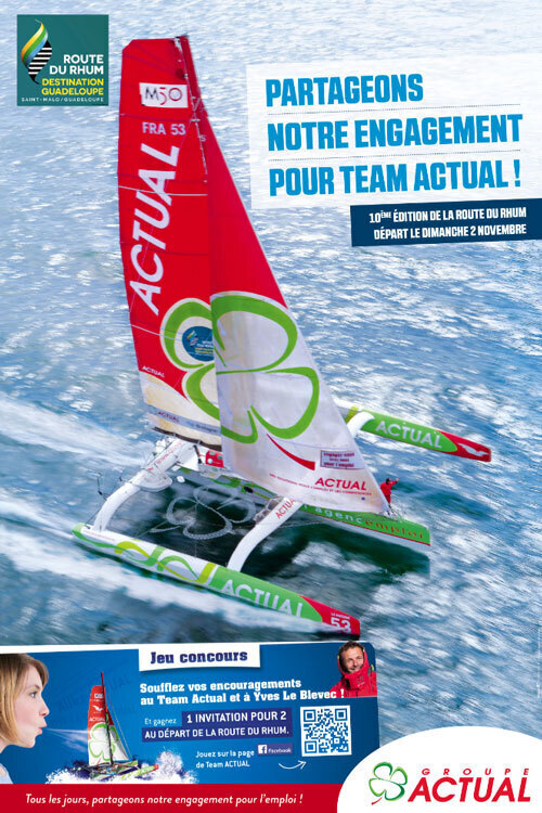 affiche-actual-route-du-rhum