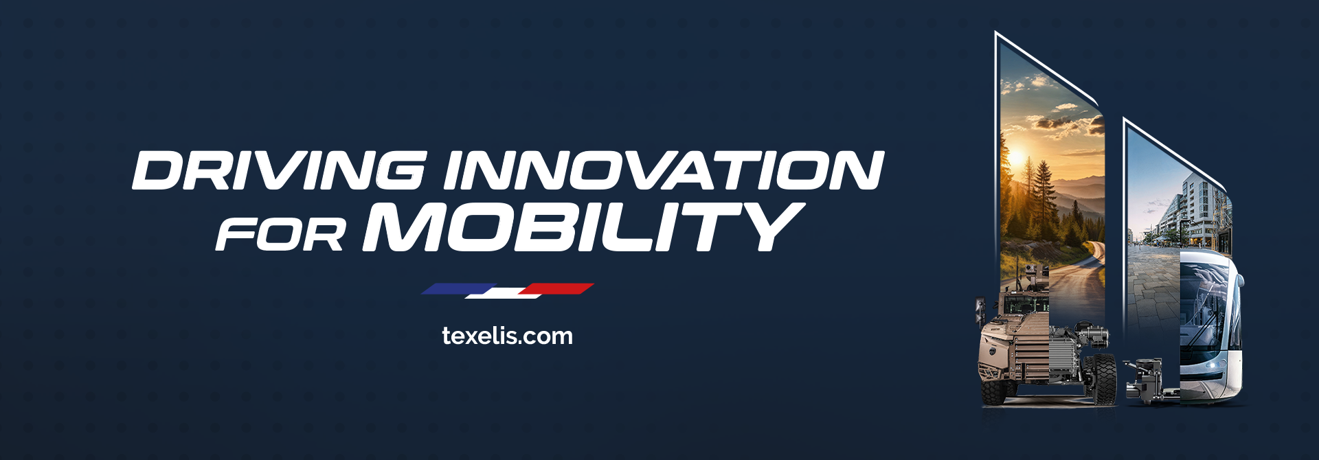 TEXELIS_Banner_1920x670