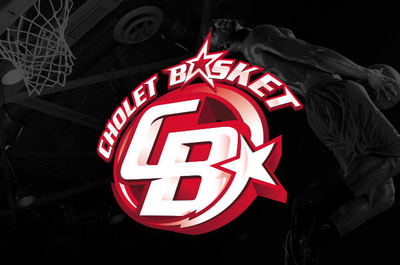 Cholet basket vignette