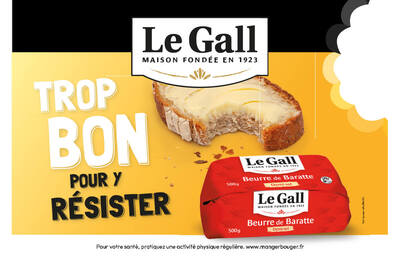 Affiche-2-Le-Gall