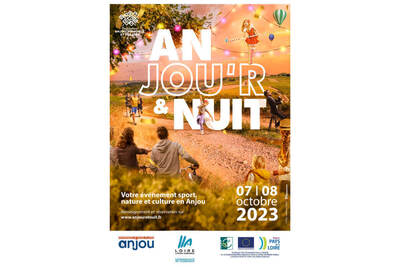 Affiche-Anjou'r-&amp;-nuit