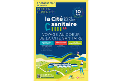 Affiche-cité-sanitaire