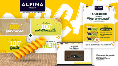 ALPINA-Prez-Slide-Lancement_produit