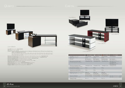 Ateca Catalogue 2