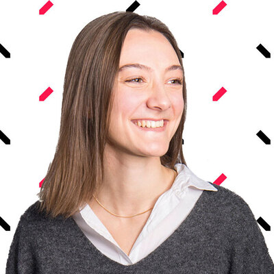 Axelle Bodet