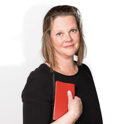 Photo Béatrice Weppe