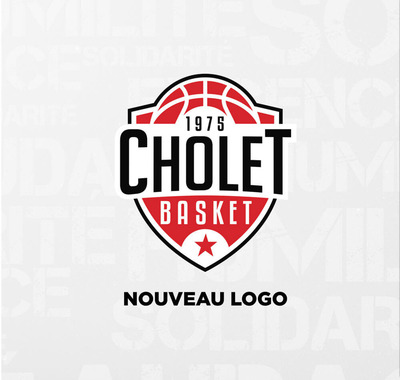 Cholet Basket Vignette