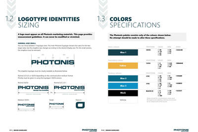 Charte-graphique-Photonis