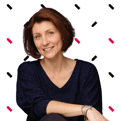 claire-moreau