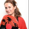 Claire Cocatrix photo